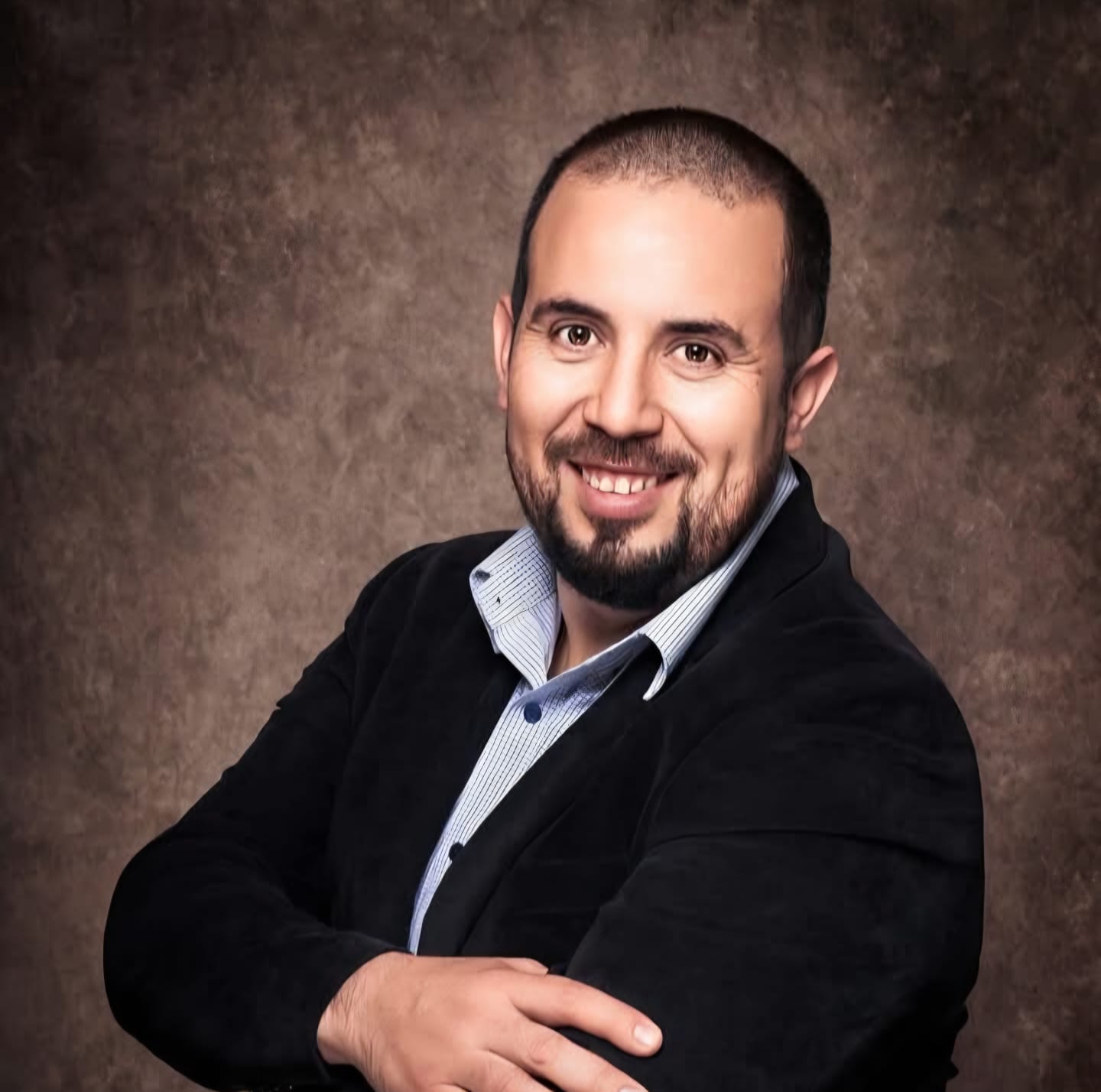 Raúl Rodrigo Tapia Saavedra